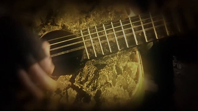 The Offspring  - You're Gonna Go Far, Kid