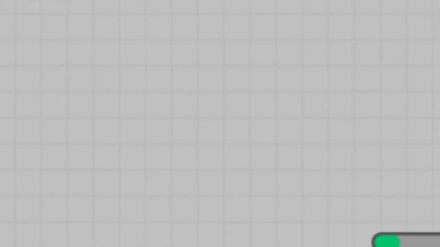Blindly playing woomy arras.io