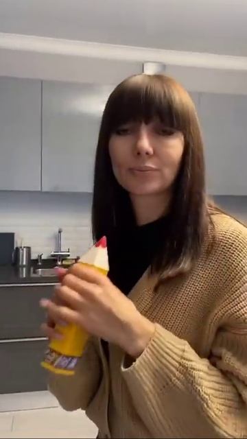 24 ЧАСА МАМА ГОВОРИТ НЕТ!!! 24 ЧАСА ЧЕЛЛЕНДЖ! Aleksia Official