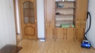VID_20250210_145204.mp4