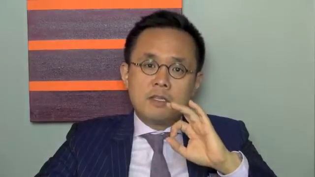 Aesthetic Principles for Injectable Fillers to Avoid Fake & Overdone Looks by Dr. Sam Lam