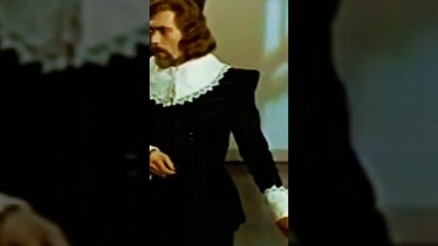 ТАМ ЛИЛИИ ЦВЕТУТ – Стас Дзюбан