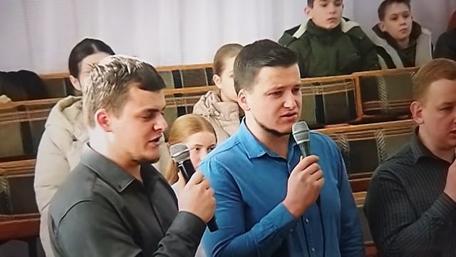 Подними меня... # христианская песня