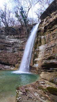 #eriadventure #туризм #походы #Геленджик #shorts