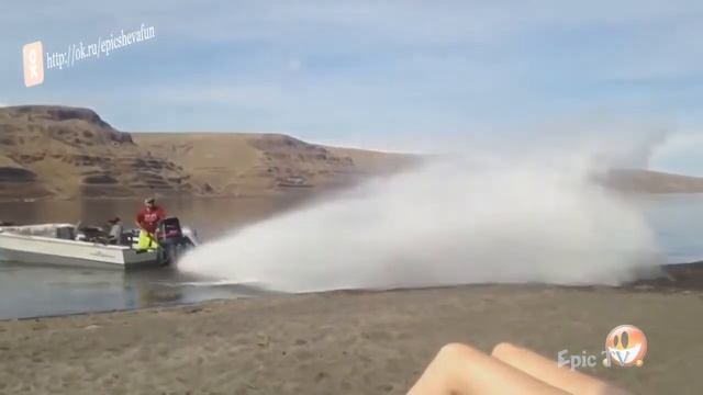 Ржал весь день советую всем смотреть