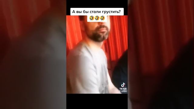 VID-20250210-WA0219