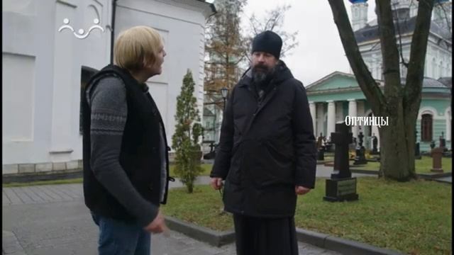 О.Каллиник об о.Венедикте .mp4