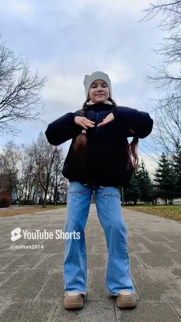 Сигма бой #матросоваоля #танцы #dance #тренд #trend #shorts