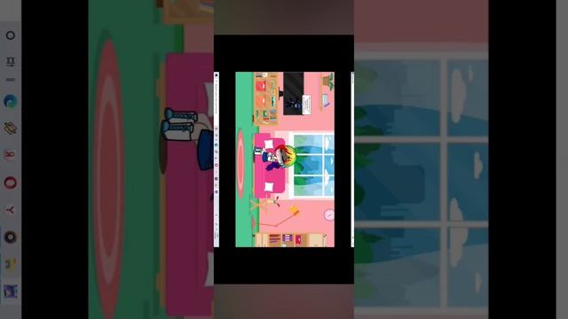 1000001526.mp4Полина Гулько. любишь смайлики❤️❤️❤️😃😃😆😘🐼🫠😁🩷🧡💛🩵💚💙💜