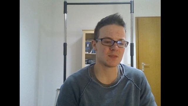 Ask An Analyst - How did I get Into Malware Analysis?