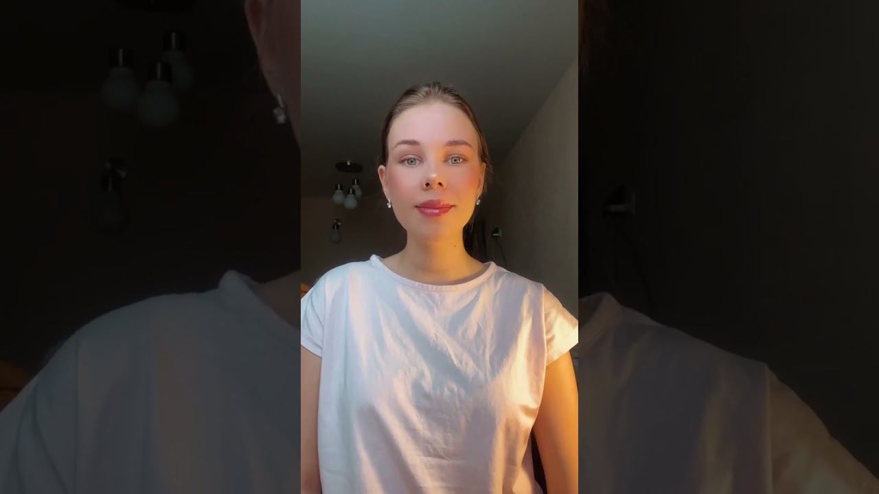 Котлячкова Марина Анатольевна - репетитор по математике - видеопрезентация для Repetit.ru