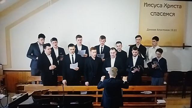 Прихожу к Тебе... # христианская песня