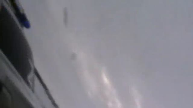 Ты же не проститутка?