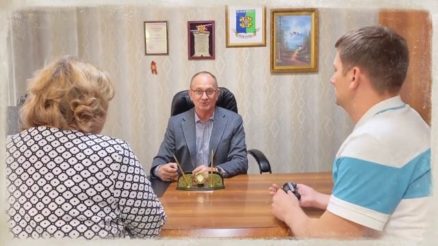 3. Брачный договор