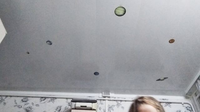 1000002177.mp4