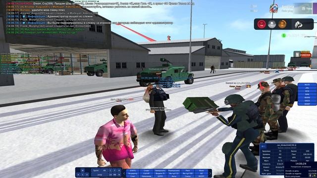 Grand Theft Auto  San Andreas 2025.02.10 - 14.04.42.34