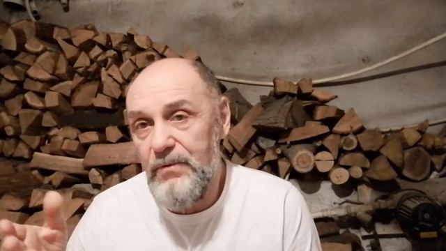 Все_люди_на_земле_будут_спасены？？？!!!