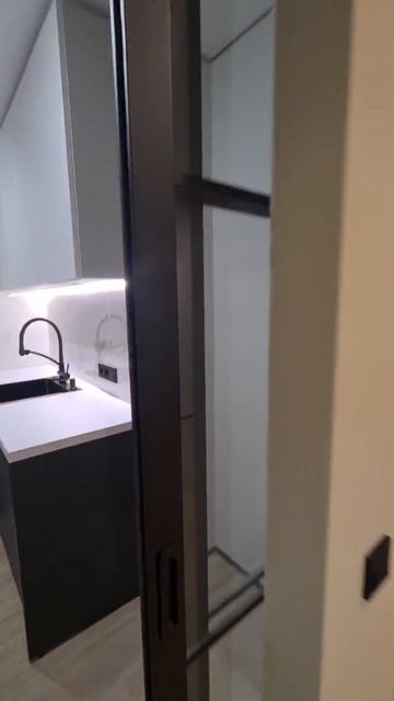 video5281017449867666951