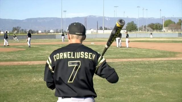 City of San Bernardino Sports Weekly-BASEBALL: Cajon set to defend Citrus Belt League title