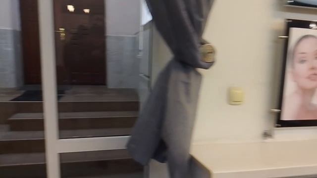 video5283277680702152179