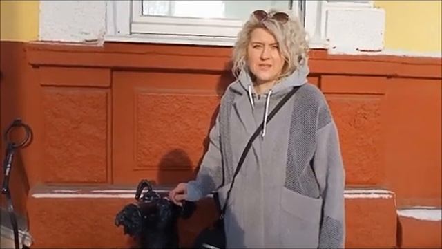 26.Занятие по теме_ Объемные изображения в скульптуре