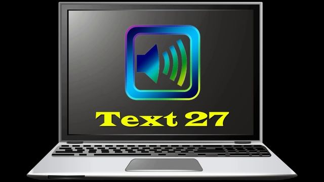 Text 27 (ОГЭ-УЧ-1)