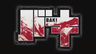 Боец Бакки/Baki the Grappler (Opening 2)