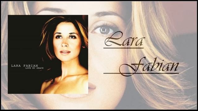 Lara Fabian - Мама Моя.