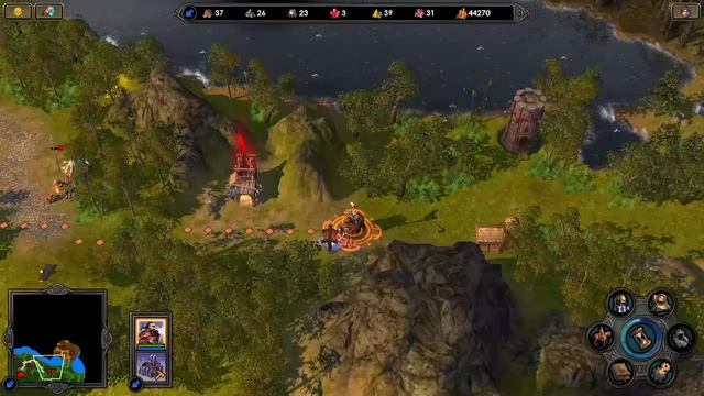 Хроники подземелий: мифы и реальность патча | Finn Game Sphere