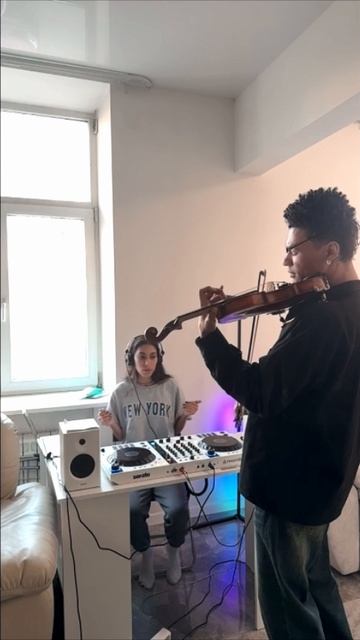 Organic house | B2B Tado