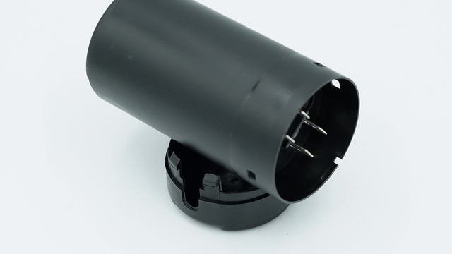 Конденсатор запуска для SANTOS  KS74502