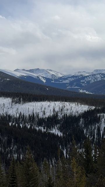 12023513_1440_2560_60fps