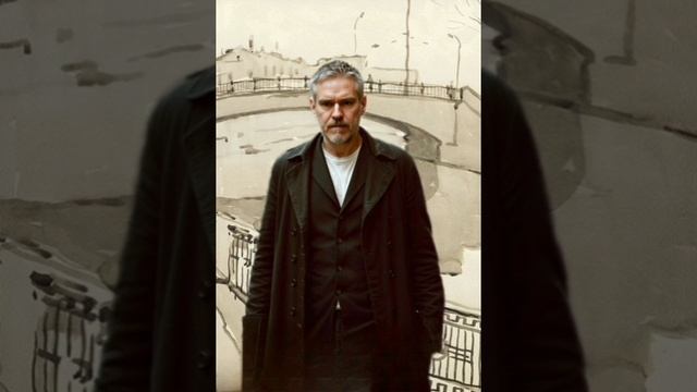 хмельной день