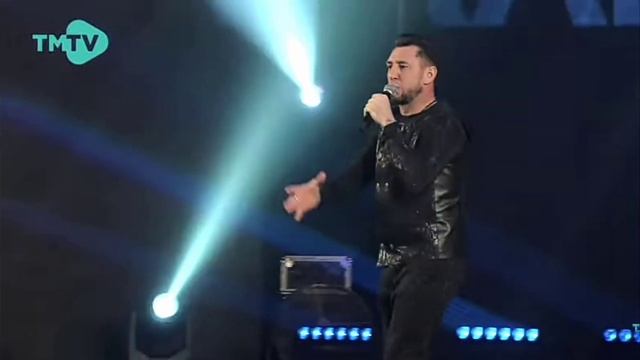 Яна ел/Фирдүс Тямаев/Калдырма мине/2023