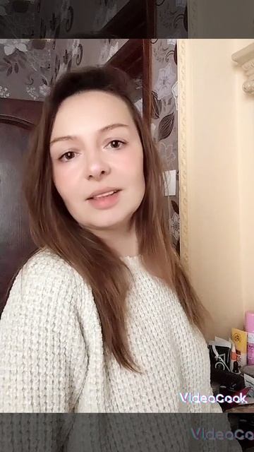 ТЫ - МОЙ ДЕНЬ И НОЧЬ 🤍🤍🤍