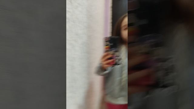 оцени, как я пою..mp4