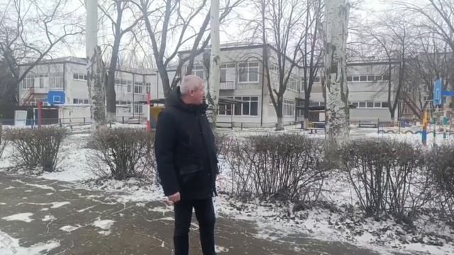 Владимирская область отремонтирует детский сад «Белоснежка» в Кировском