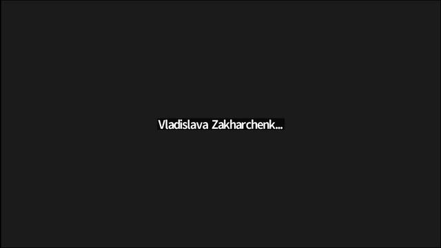 OF278, 9.2024