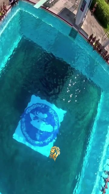 Твой выбор - твоя жизнь!