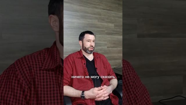 Каковы перспективы развития рынка сельхоззапчастей?