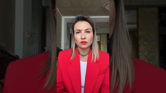Собрание тех, кто в этом году точно не будет заниматься своим стилем😂