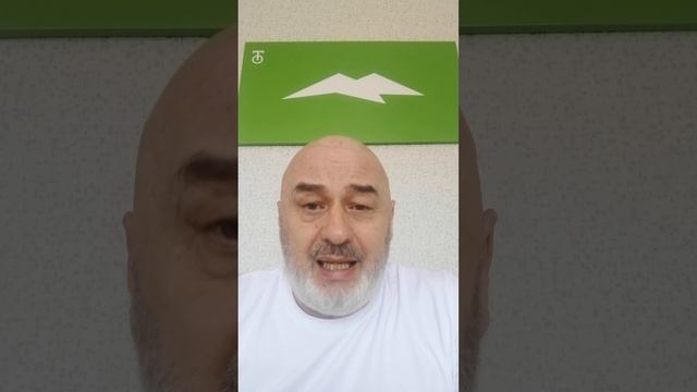 17. КЪАРАЧАЙ .Кимлебиз биз?