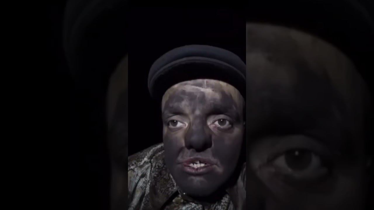 Мотор Suzuki 90 л.с.