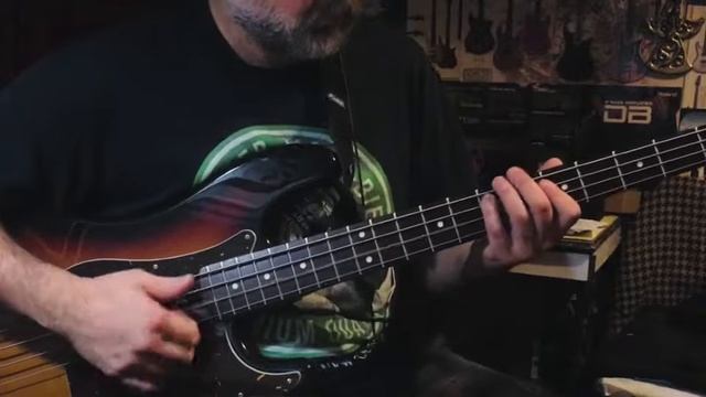Cool Z ZPB 1R and Delay (Logic)