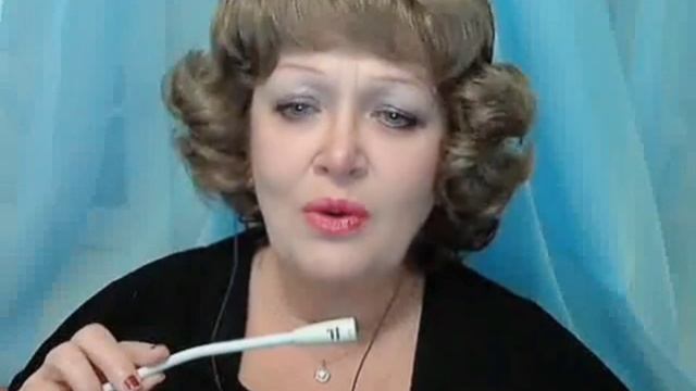 10-02-2025кавер песни Судьба моя, тоже когда-то пела, но я не певица, не ругайте меня