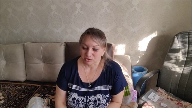 Готовлюсь к дачному сезону // Ужин за 15 минут