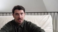 (10.02.25) Вооружённые силы России достигли успехов в Часовом Яре