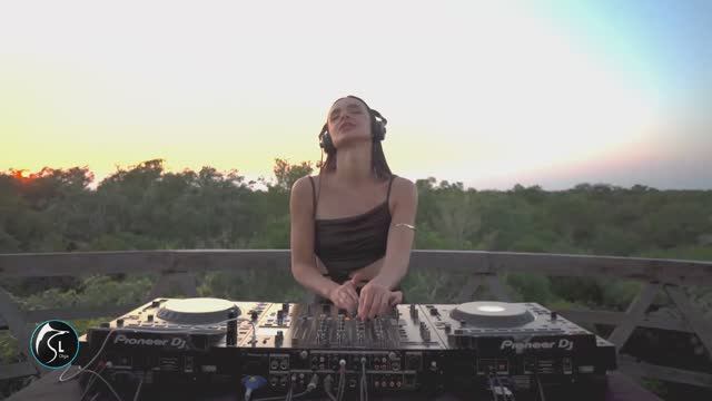Татьяна Буланова - Старшая сестра Remix
