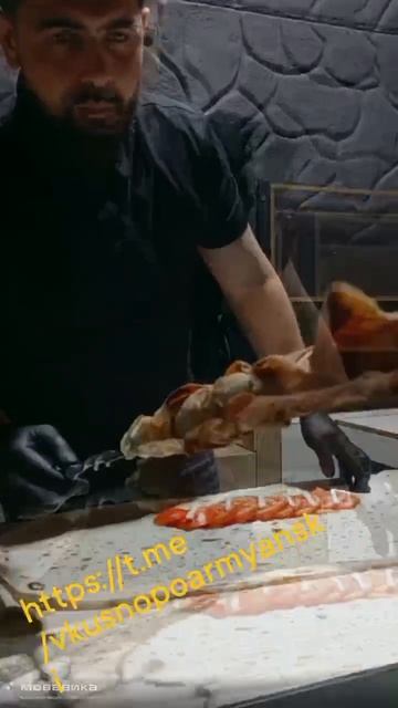 1000006968.mp4