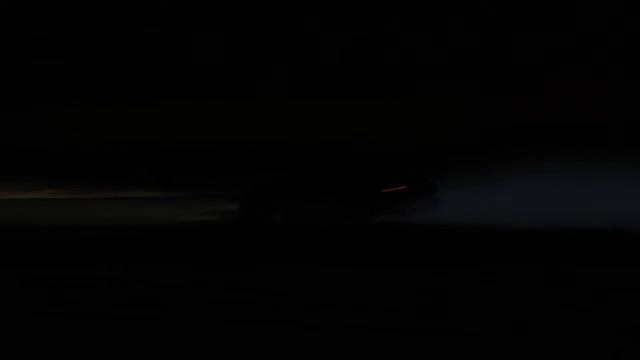 Assetto Corsa - Porsche 911 RSR - Spa Wet